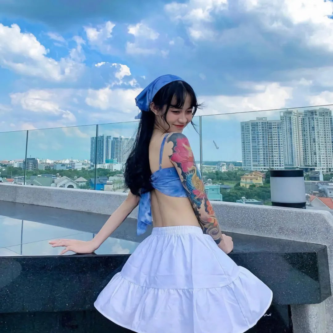 渐渐淡薄的记忆