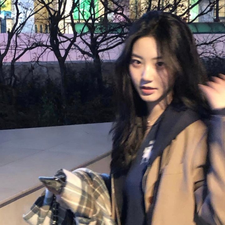 哥哥负妹