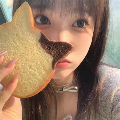 妙咖复仇记