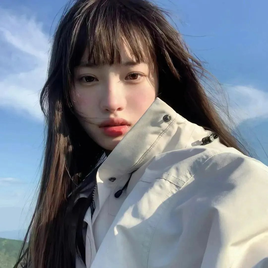 爱,不散
