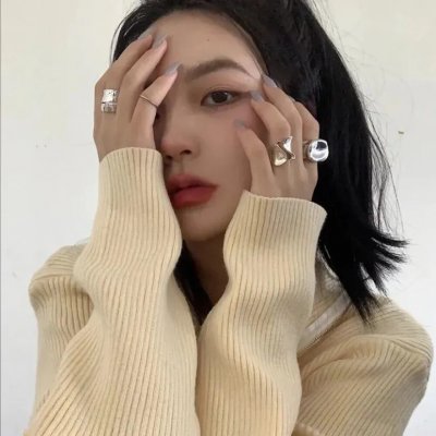 好莱坞以北