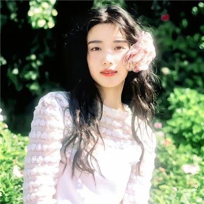 芭芭·雅嘎