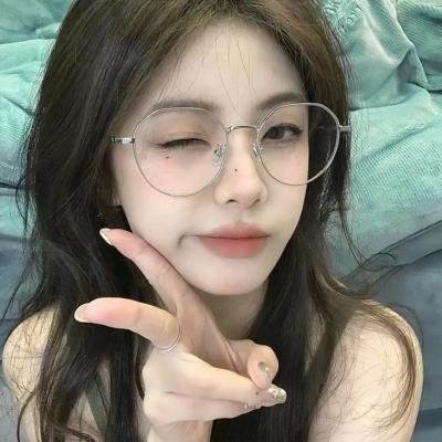 永远恋爱真美