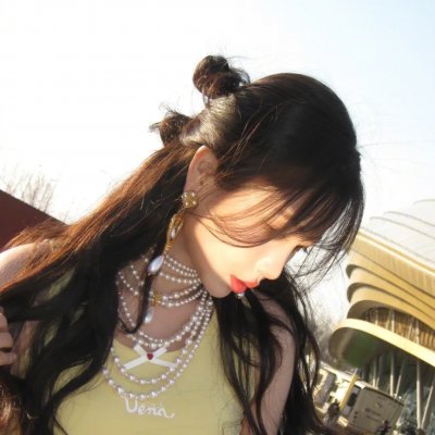 逆袭归来:我的废柴老婆