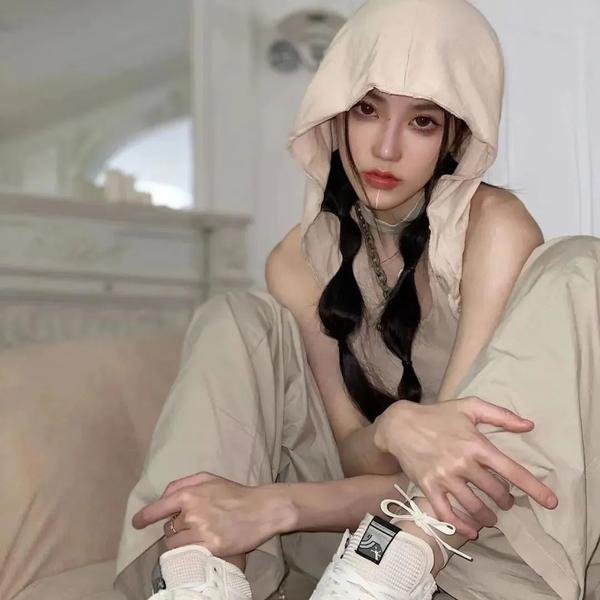 虫虫的异想生活