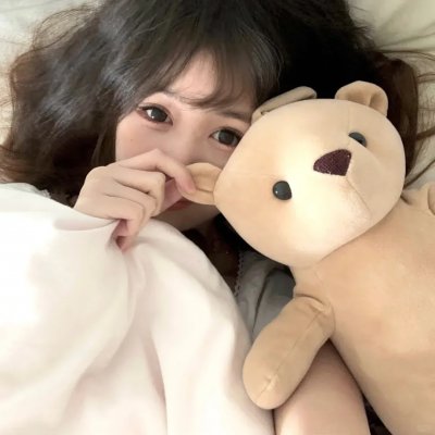 极限关头