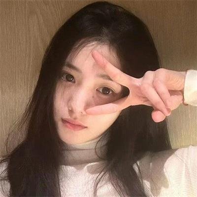 杠上姐妹花