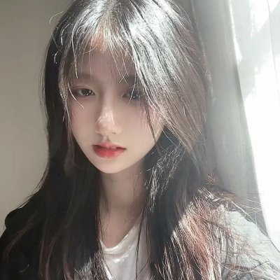善良的谎言