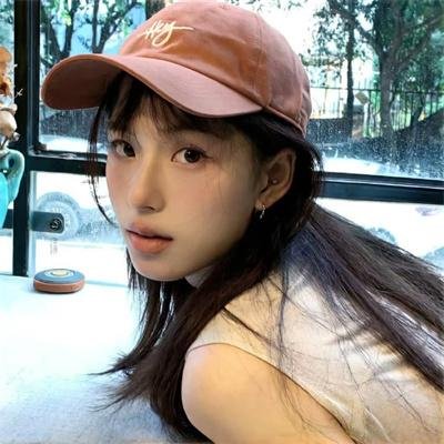 深宫遗梦