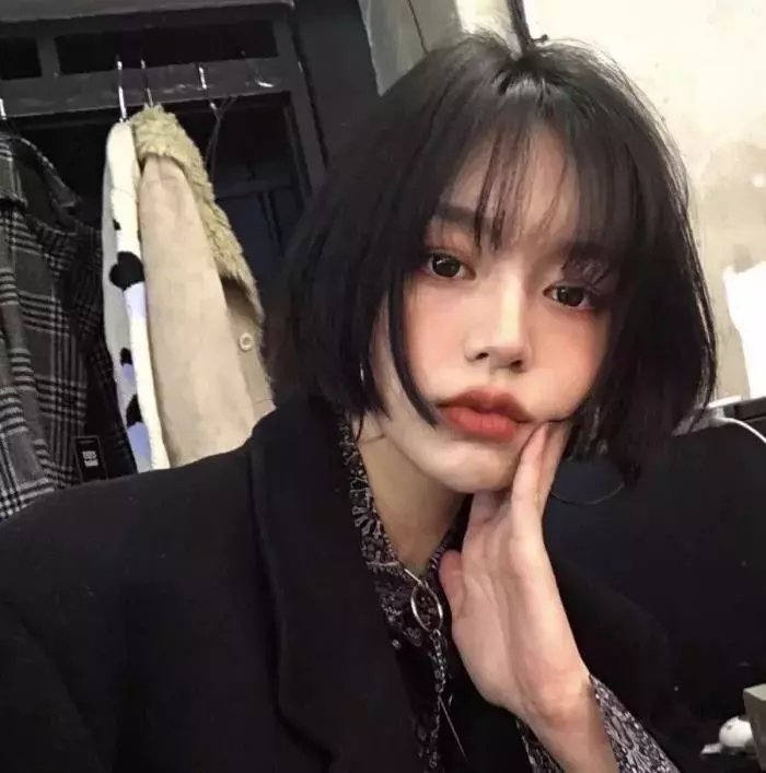 五月的鲜花