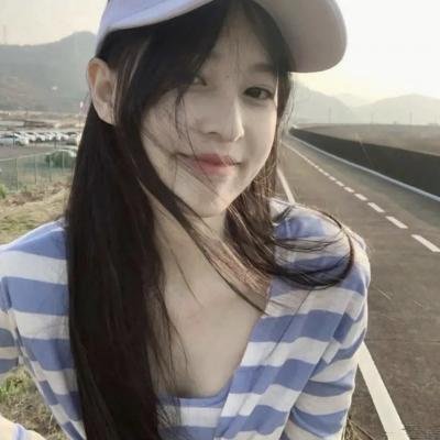 摇滚电台