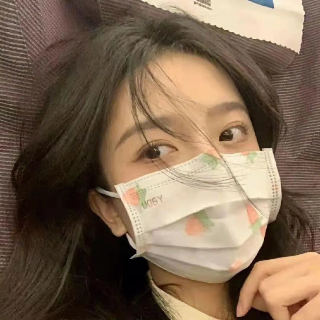 汉城彩虹