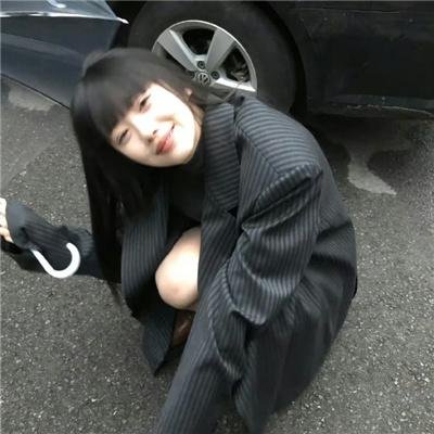 爱幽的密室