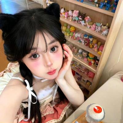 芭比之魔法公主