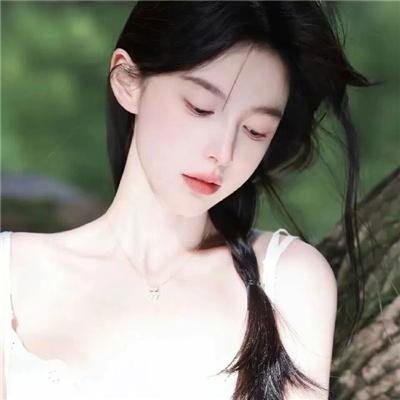 越洋记